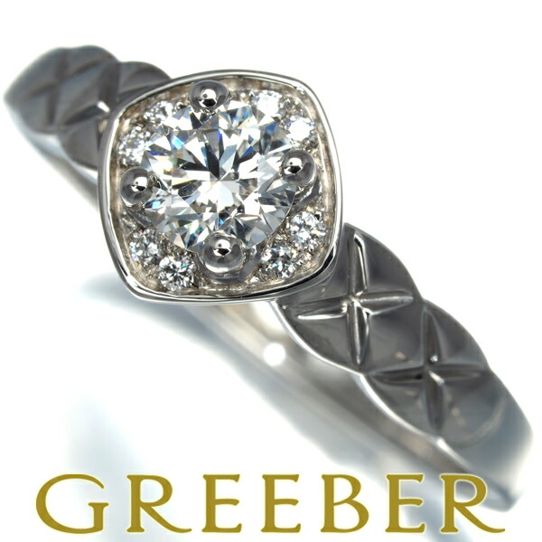 楽天市場】【☆最終お値引き品】 シャネル CHANEL リング ココ