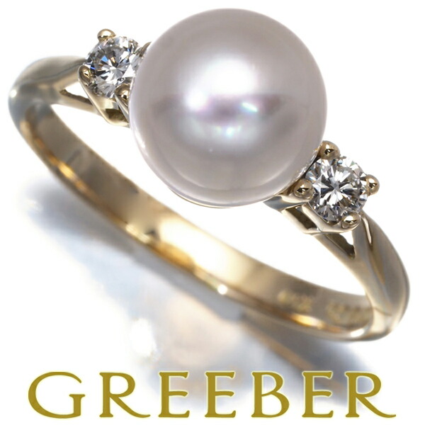 楽天市場】【ジュエリー】TIFFANY&Co. ティファニー パール ルビー