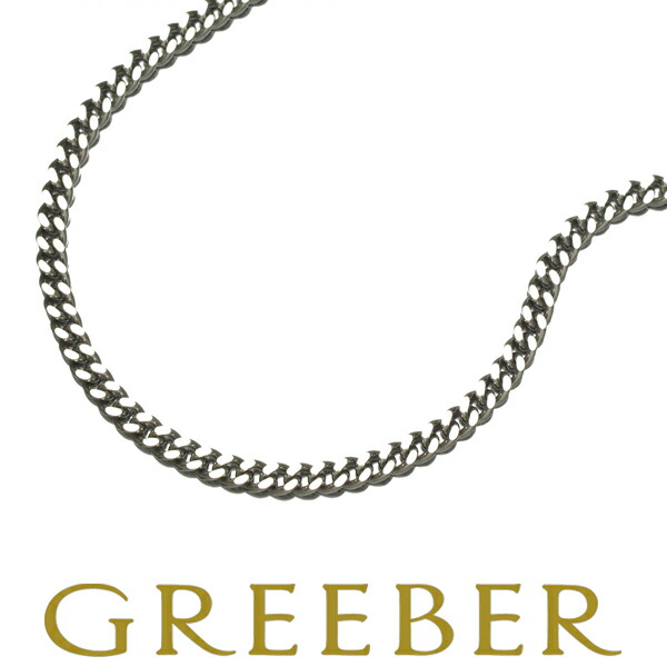 28618_1a.jpg 28618_1a.jpg