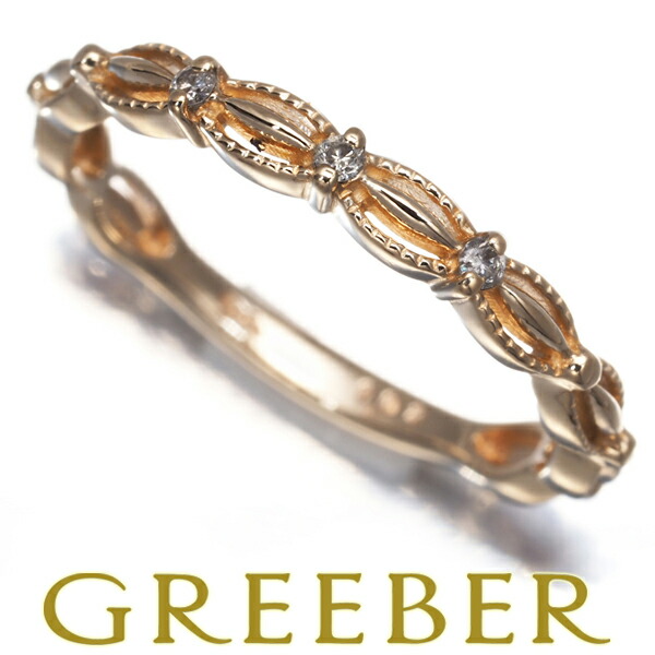 楽天市場】agete CLASSIC アガット クラシック 14064111034