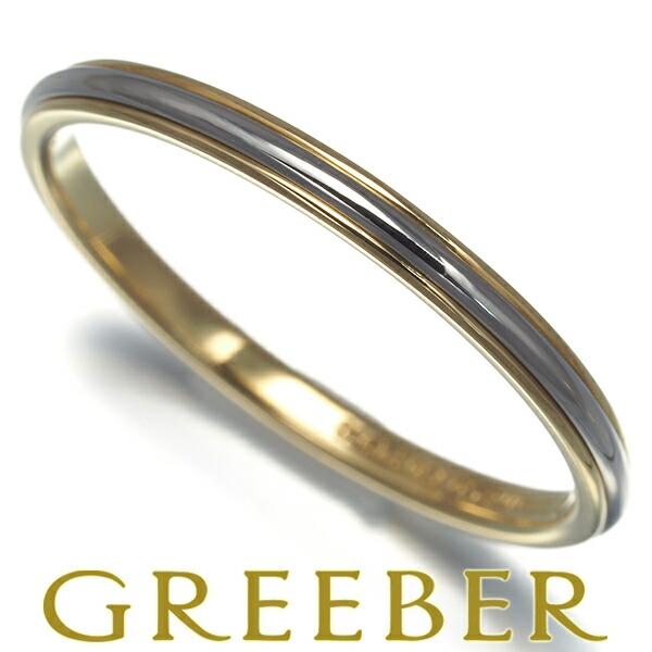 楽天市場】ティファニー Tiffany & Co. リング オリーブリーフ