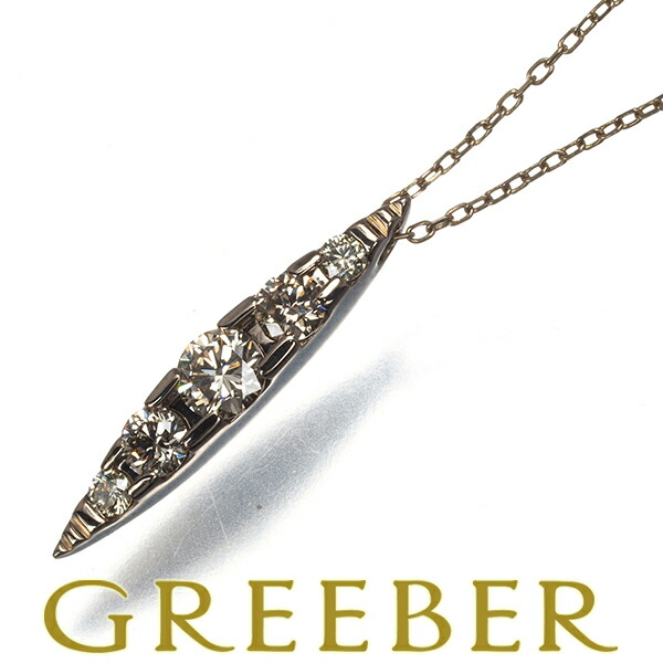 楽天市場】カシケイ KASHIKEY ネックレス アンフォーゲッタブル ハート