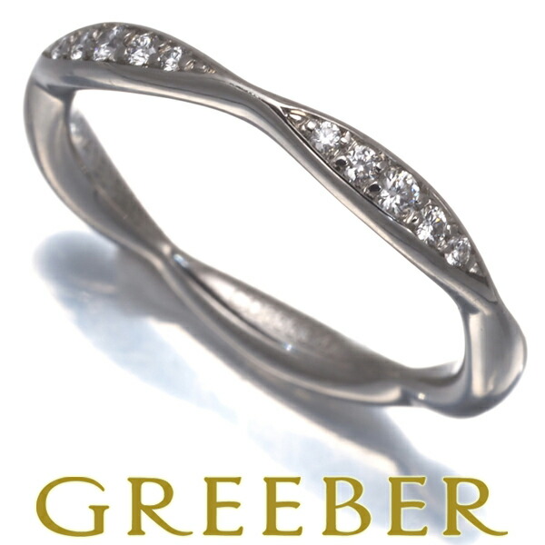 CHANELのリング 楽天市場】シャネル CHANEL リング カメリア コレクション