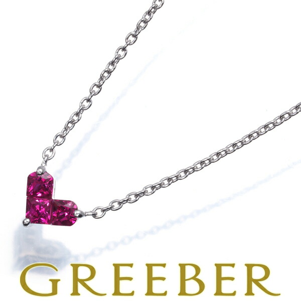 楽天市場】スタージュエリー STAR JEWELRY ネックレス ミステリアス