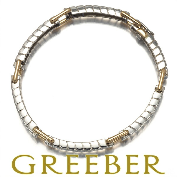 楽天市場】TASAKI タサキ ブレスレット パール 真珠 5.8-6.1mm