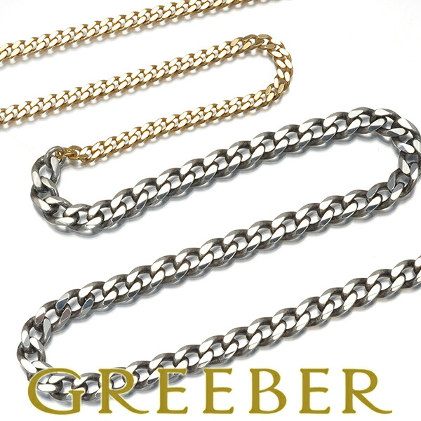 【新品未使用】BOTTEGA VENETA ネックレス ゴールド Tバー BOTTEGA VENETA - 【新品未使用】BOTTEGA VENETA ネックレス