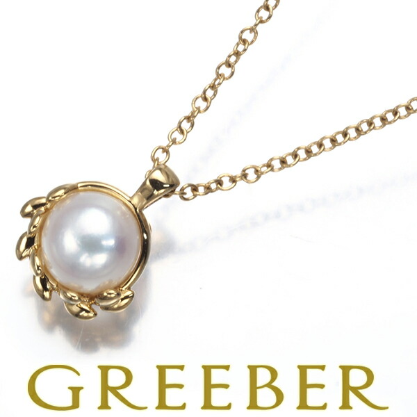 楽天市場】ヴァンドーム ネックレス ダイヤ ダイヤモンド 0.117ct/0.09  