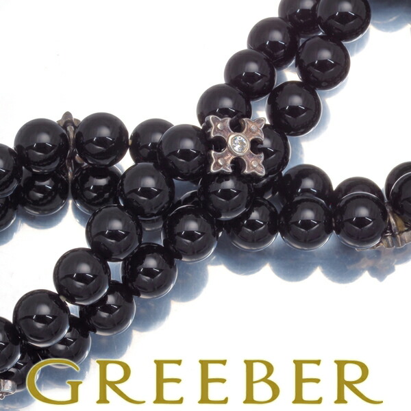 ローリーロドキン　18kダイヤブレスレット ローリーロドキン 18kダイヤブレスレット ローリーロドキン 18k