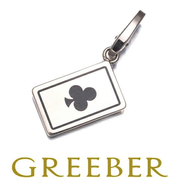 楽天市場】【ジュエリー】【新品仕上げ済】Cartier カルティエ