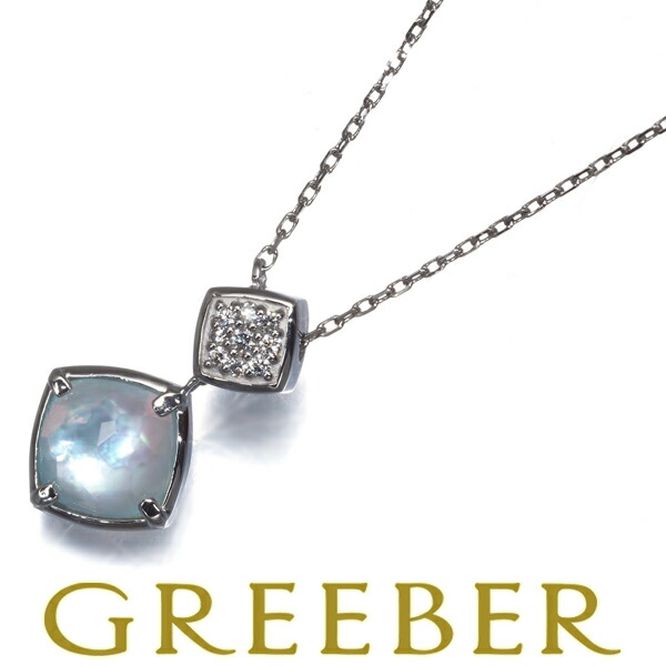 楽天市場】◇ミウラ◇ヴァンドーム青山 VENDOME AOYAMA ブルートパーズ