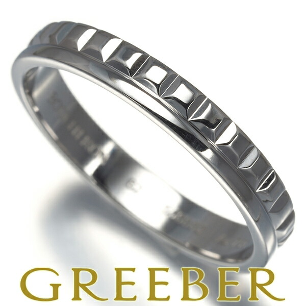 【mm】ブシュロン キャトル ラディアント フルパヴェ JAL00134 楽天市場】BOUCHERON キャトル ラディアント リング ハーフ