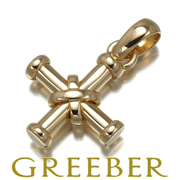 BVLGARI ブルガリ トップペンダント☆ 楽天市場】ブルガリ ペンダント ユニセックス パッソドッピオ