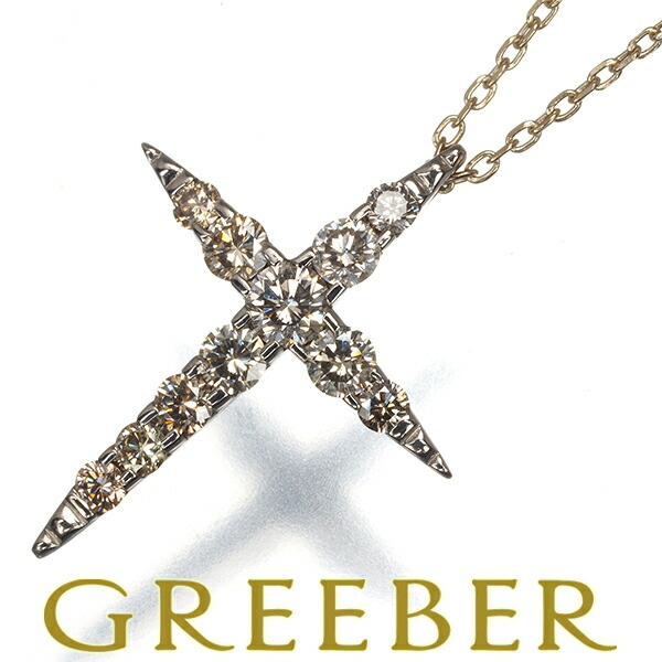 楽天市場】カシケイ KASHIKEY ネックレス アンフォゲッタブル