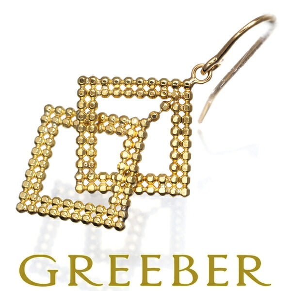 楽天市場】ティファニー Tiffany & Co. ピアス フック ルーチェ