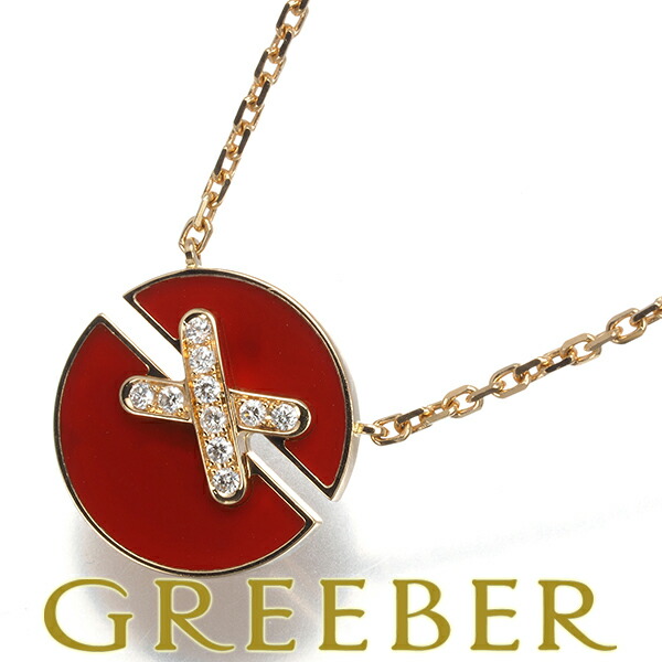 楽天市場】ショーメ Chaumet ネックレス アトラップ モワ ハチ 蜂 ビー