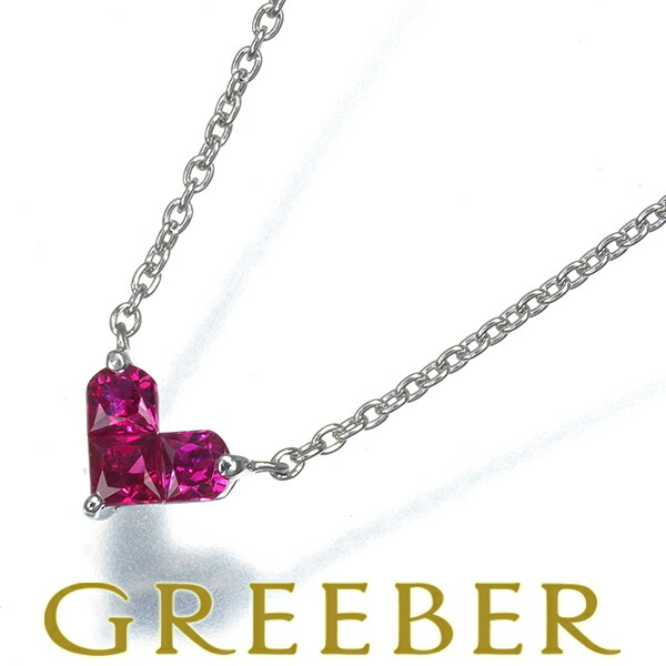 楽天市場】スタージュエリー STAR JEWELRY ネックレス ミステリアス