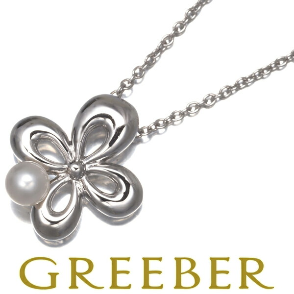 TASAKI ネックレス プリティ イン パールズ ダックスフンド K18YG 楽天市場】タサキ 田崎真珠 TASAKI ネックレス プリティ イン パールズ