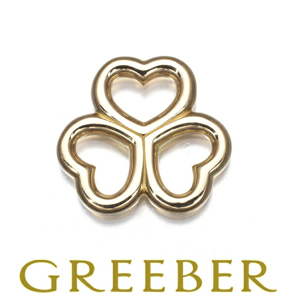 楽天市場】ティファニー Tiffany & Co. ピアス クアドロフォリオ