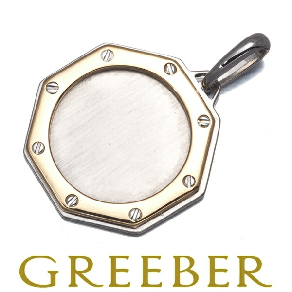 楽天市場】【ジュエリー】【新品仕上げ済み】Cartier カルティエ