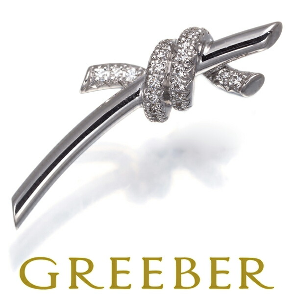 美品✳︎ティファニー ピアス ツイストロープ ノット 刻印750 K18 シルバー 楽天市場】ティファニー Tiffany & Co. ピアス ノット ツイスト