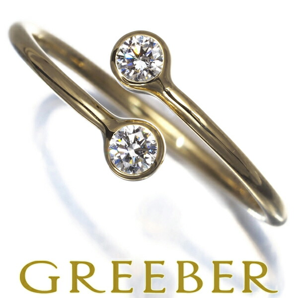 楽天市場】【ギフト品質】ティファニー Tiffany&Co リング 指輪