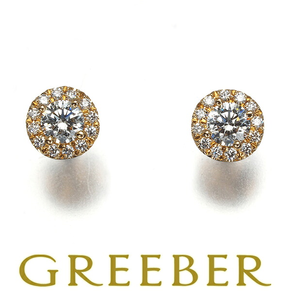 楽天市場】ティファニー Tiffany & Co. ピアス オリーブリーフ