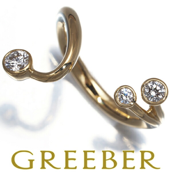 コデラトモコ TOMOKO KODERA ダイヤ リング 0.29 小寺智子 2025年最新】TOMOKO KODERA 小寺智子の人気アイテム - メルカリ