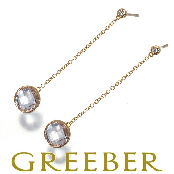 楽天市場】ポンテヴェキオ Ponte Vecchio ピアス ハート 星 モチーフ