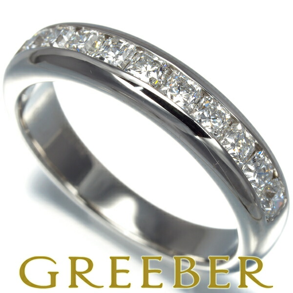 楽天市場】ブラウンダイヤ ダイヤモンド 1.025ct コンビカラー 一粒  