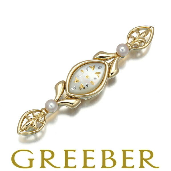 楽天市場】ヒロタカ リング ブラック&クリア ダイヤ ダイヤモンド 0.03  