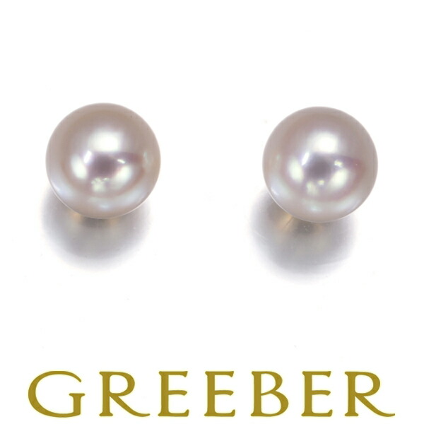 楽天市場】TASAKI タサキ 18K SAKURAゴールド / 淡水真珠 abstract