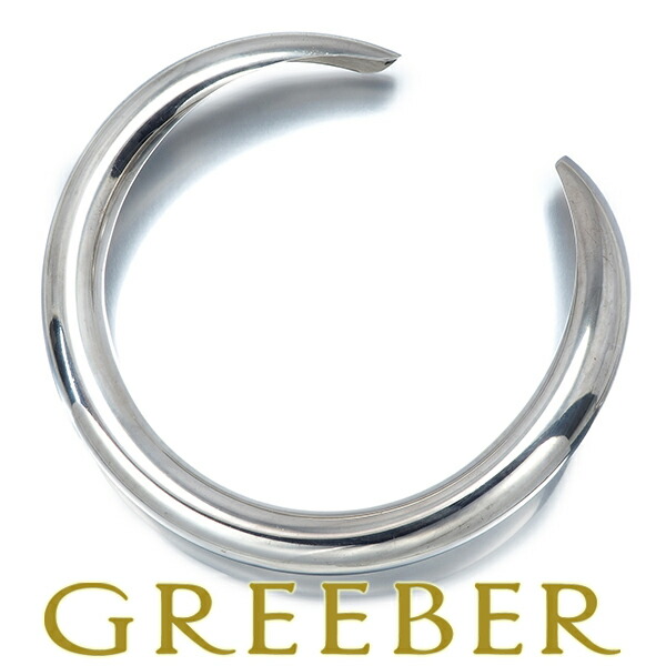 楽天市場】【未使用品】【ジュエリー】HERMES エルメス