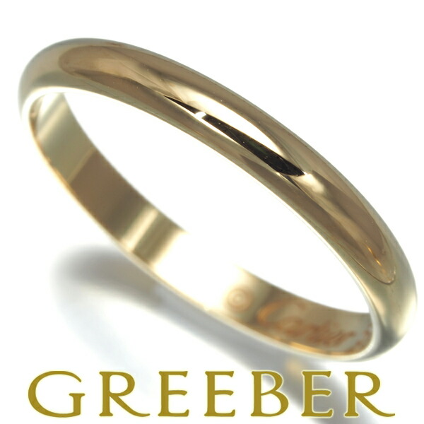 楽天市場】Tiffany&Co. ティファニー リング フォーエバー クラシック  