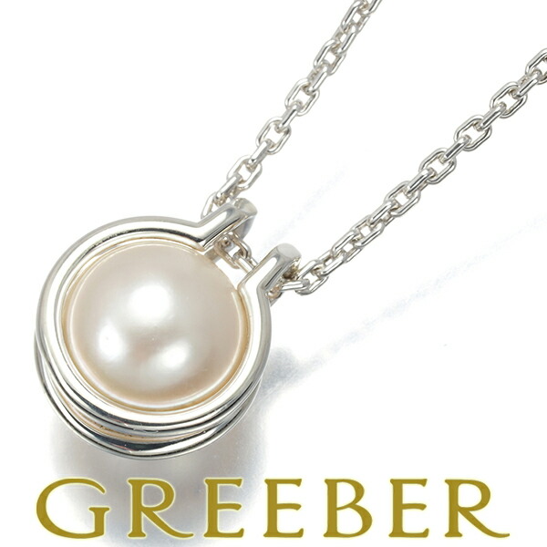 楽天市場】【ジュエリー】TIFFANY&Co. ティファニー シグネチャー