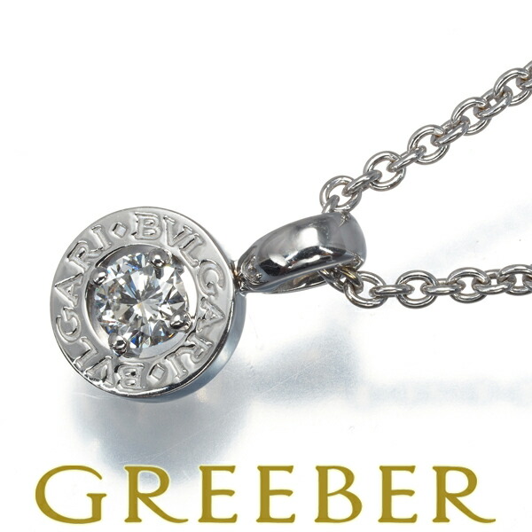 楽天市場】【ジュエリー】【新品仕上げ済】BVLGARI ブルガリ