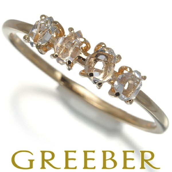 楽天市場】agete アガット 10181111001 グリーンアベンチュリン