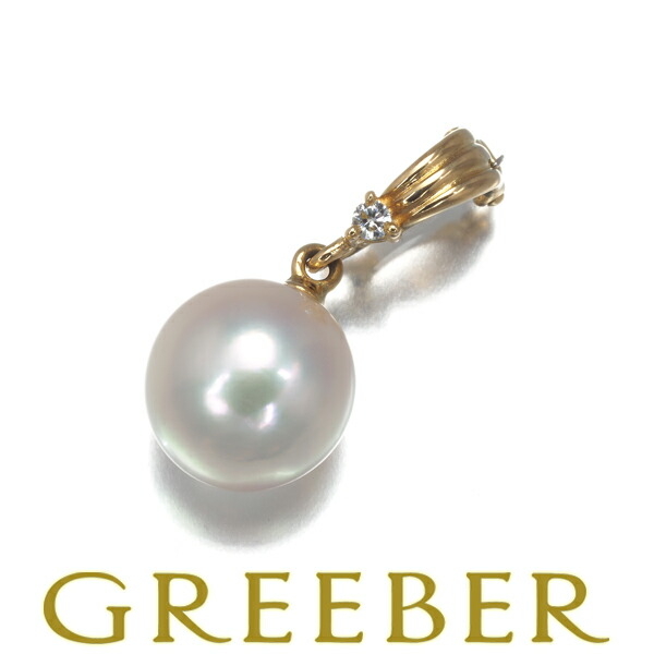 楽天市場】田崎真珠 TASAKI 鳥かごモチーフ 1Pパール ペンダント