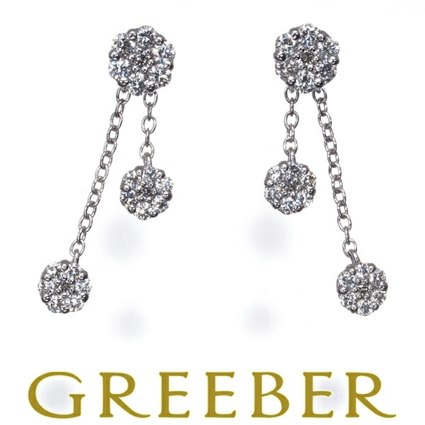 楽天市場】ポンテヴェキオ Ponte Vecchio ピアス ハート 星 モチーフ