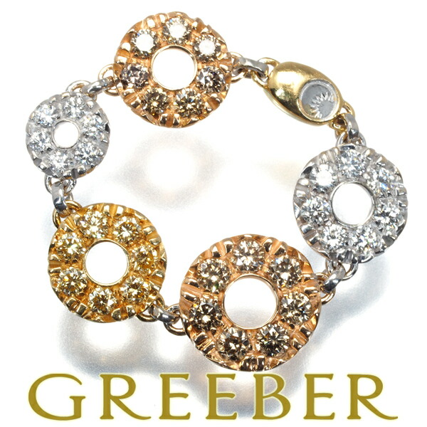 楽天市場】ヴァンドーム ネックレス ダイヤ ダイヤモンド 0.117ct/0.09  