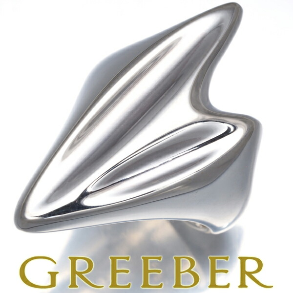 ジョージジェンセン指輪　ムーンストーンSV925 １１号 楽天市場】ジョージジェンセン リング ムーンストーン 11号 SV925