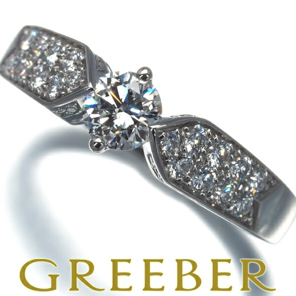 ショーメ　ジョゼフィーヌ　リング ジョゼフィーヌ」コレクション トリオンフ ドゥ ショーメ リング