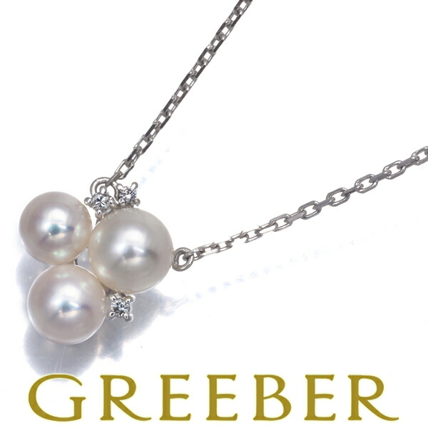 田崎 TASAKI 真珠 ネックレス 6-6.5mm パール タサキ 楽天市場】タサキ 田崎真珠 TASAKI ネックレス ドロップ パール 6.0