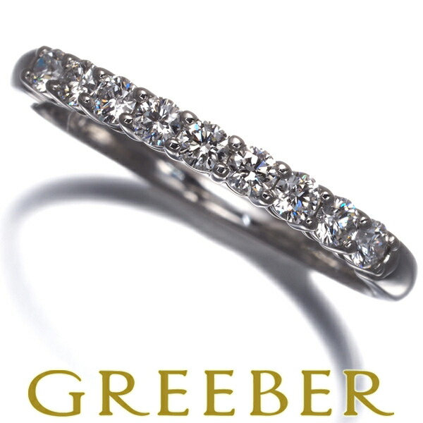 楽天市場】ティファニー Tiffany & Co. リング カーブド V ウェーブ