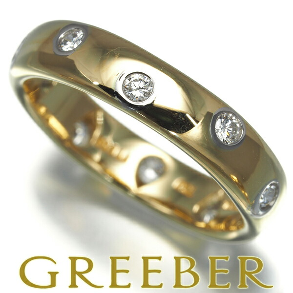 楽天市場】Tiffany&Co. ティファニー リング ダイヤ ダイヤモンド  