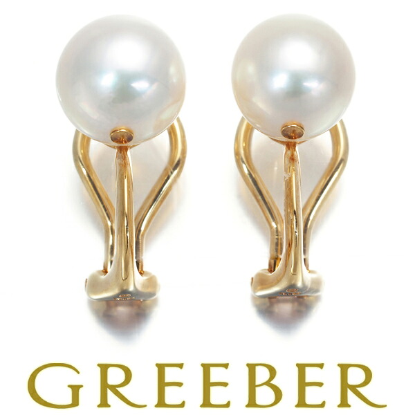 楽天市場】【要獲得！先着順最大3万円クーポン！】MIKIMOTO ミキモト  