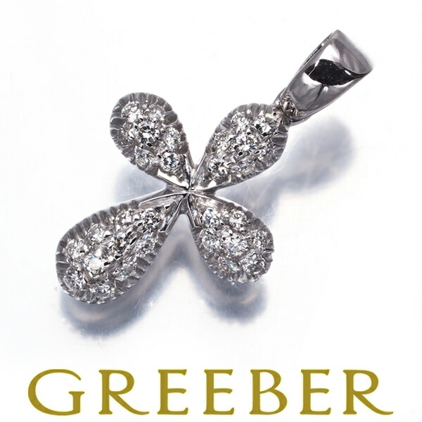 楽天市場】ダミアーニ DAMIANI チャーム ペンダントトップ ベル