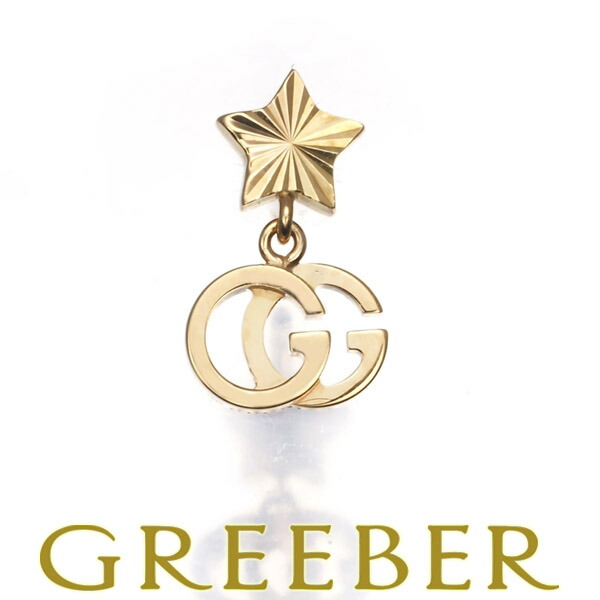 楽天市場】【ジュエリー】【新品仕上げ済】GUCCI グッチ ラリアット