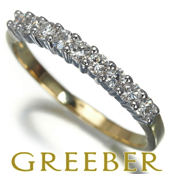 PonteVecchio ポンテヴェキオ PICCOLINIピッコリーニ リング 楽天市場】ポンテヴェキオ Ponte Vecchio リング ピッコリーニ