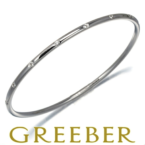 楽天市場】ティファニー Tiffany & Co. ブレスレット バイ ザ ヤード