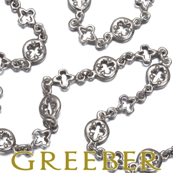 楽天市場】ローリーロドキン LoreeRodkin L3908-800 ブレスレット